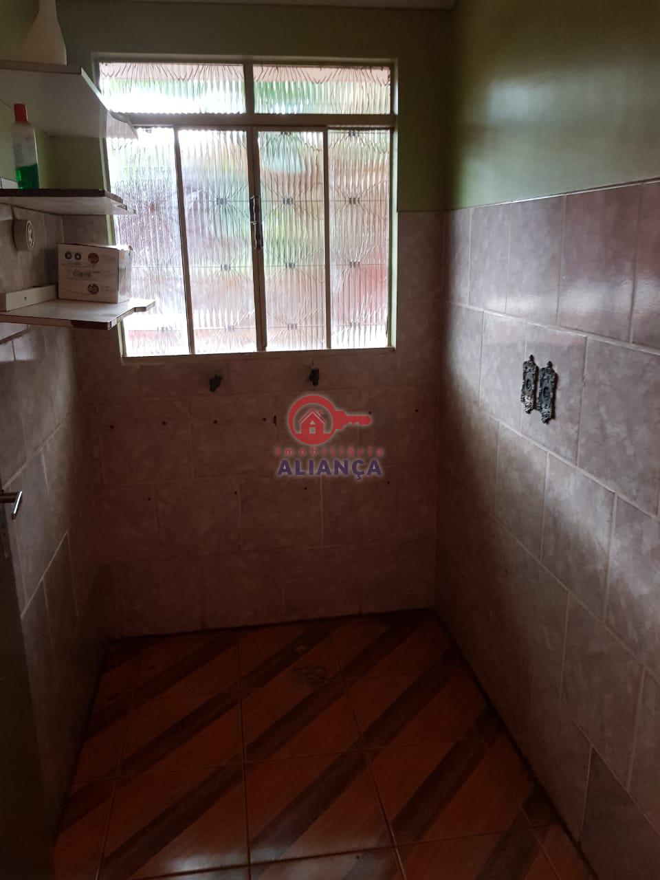 Imobiliria Aliana em Toledo Paran