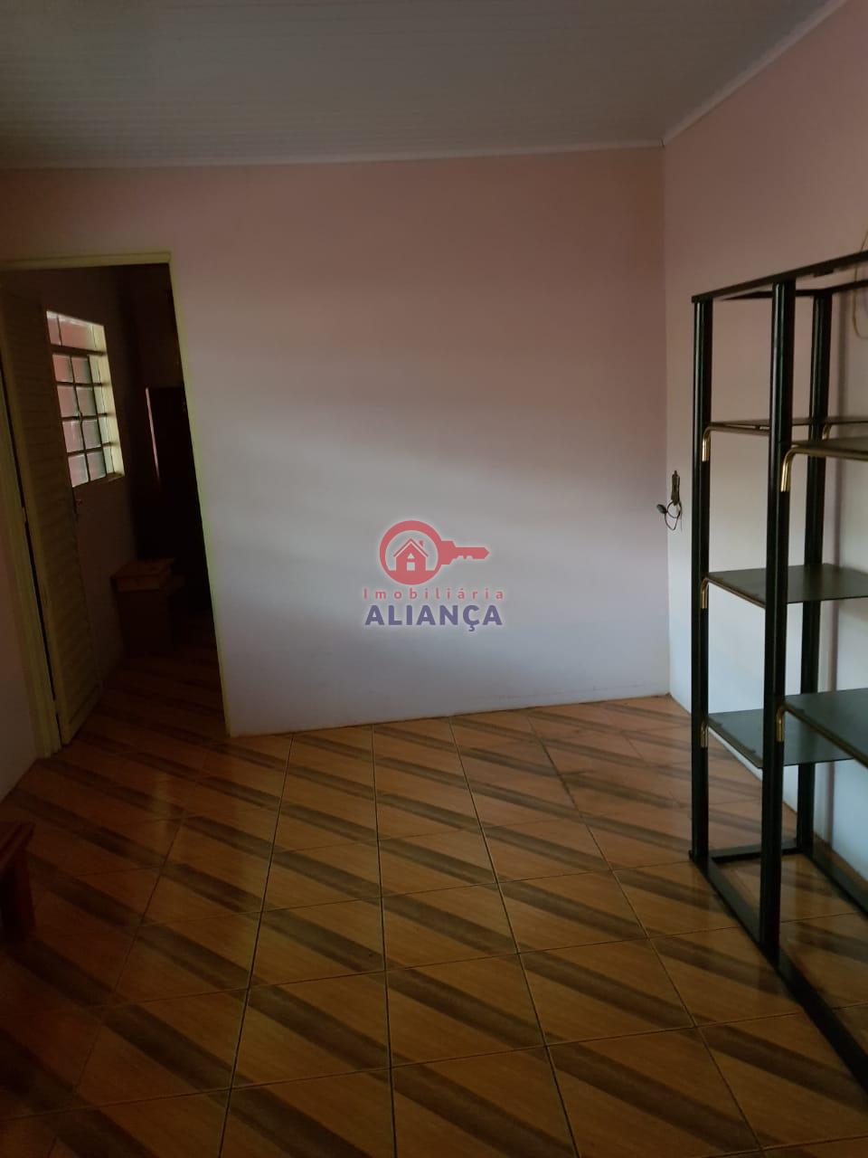Imobiliria Aliana em Toledo Paran