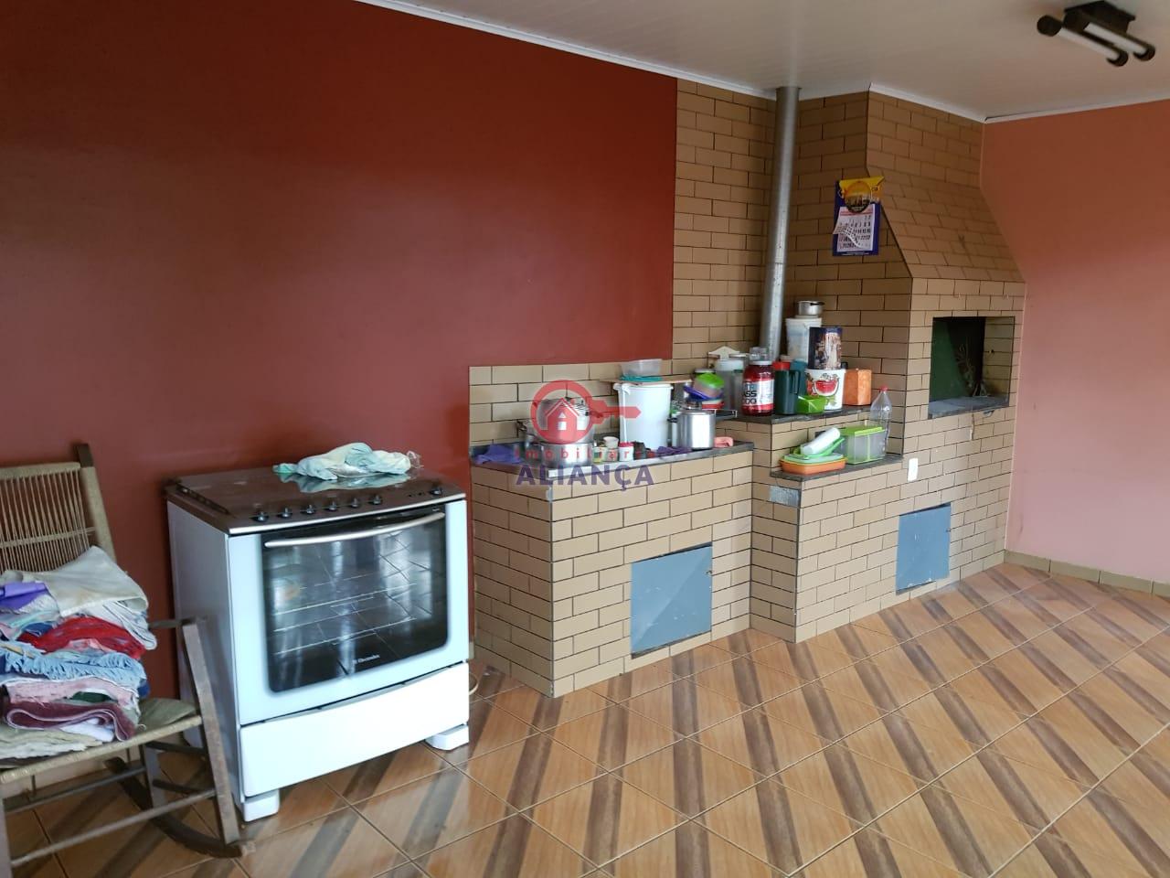 Imobiliria Aliana em Toledo Paran