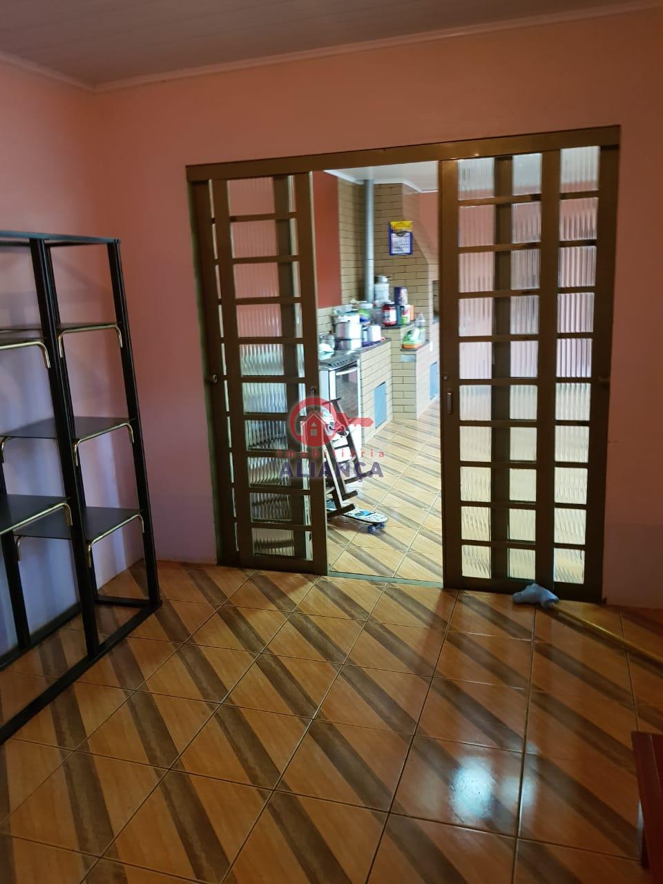 Imobiliria Aliana em Toledo Paran