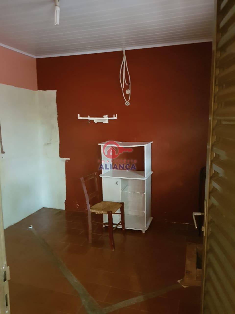Imobiliria Aliana em Toledo Paran