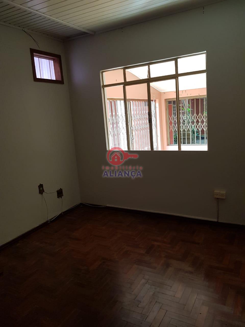 Imobiliria Aliana em Toledo Paran