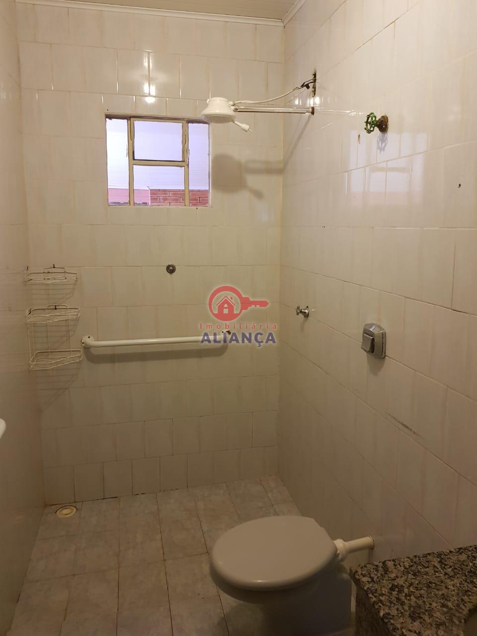 Imobiliria Aliana em Toledo Paran