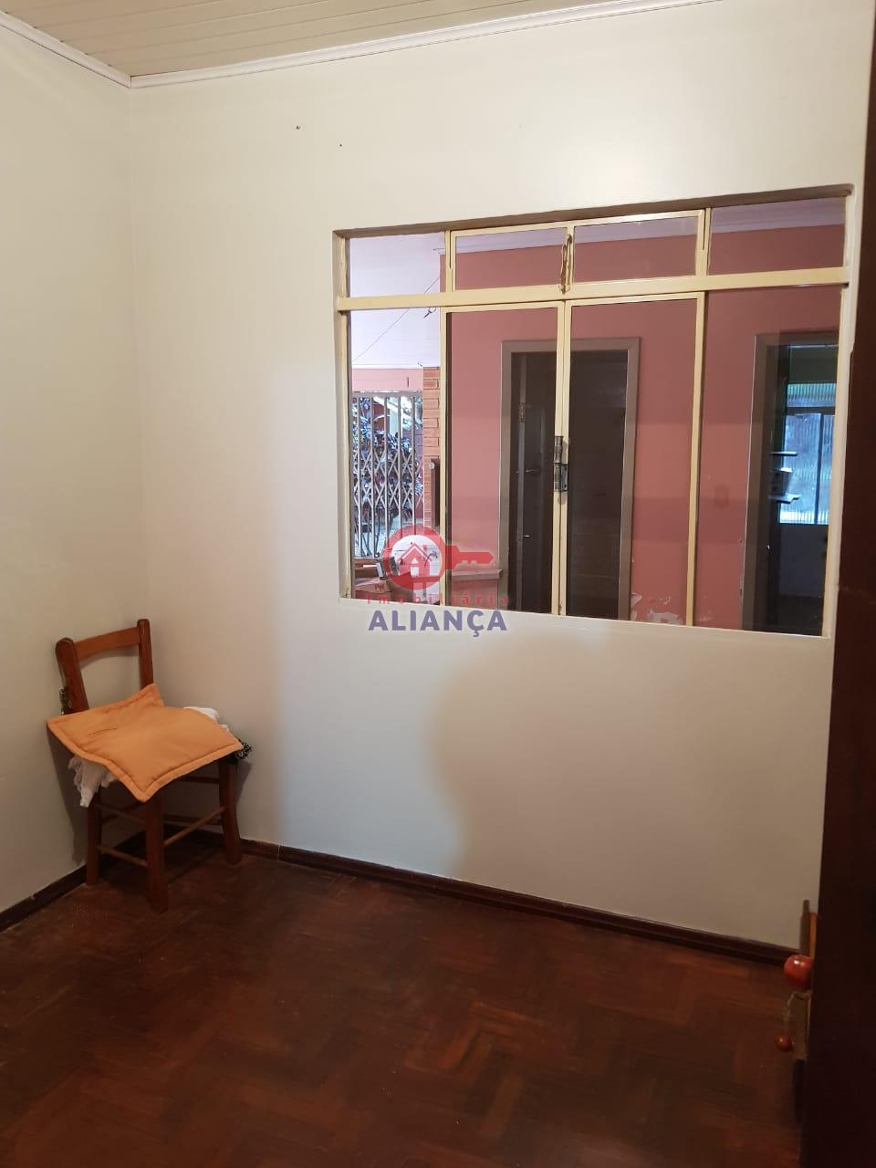 Imobiliria Aliana em Toledo Paran