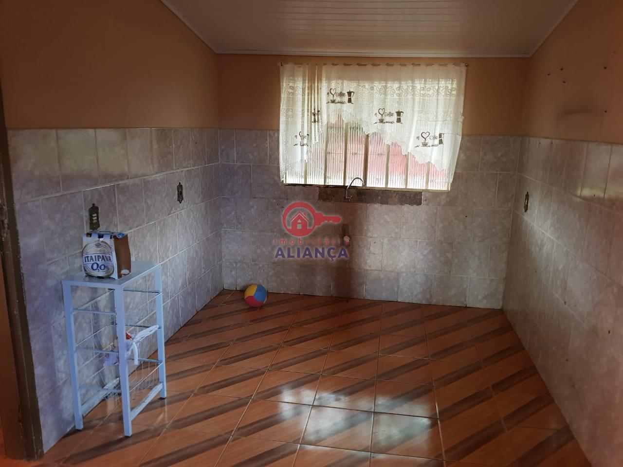 Imobiliria Aliana em Toledo Paran