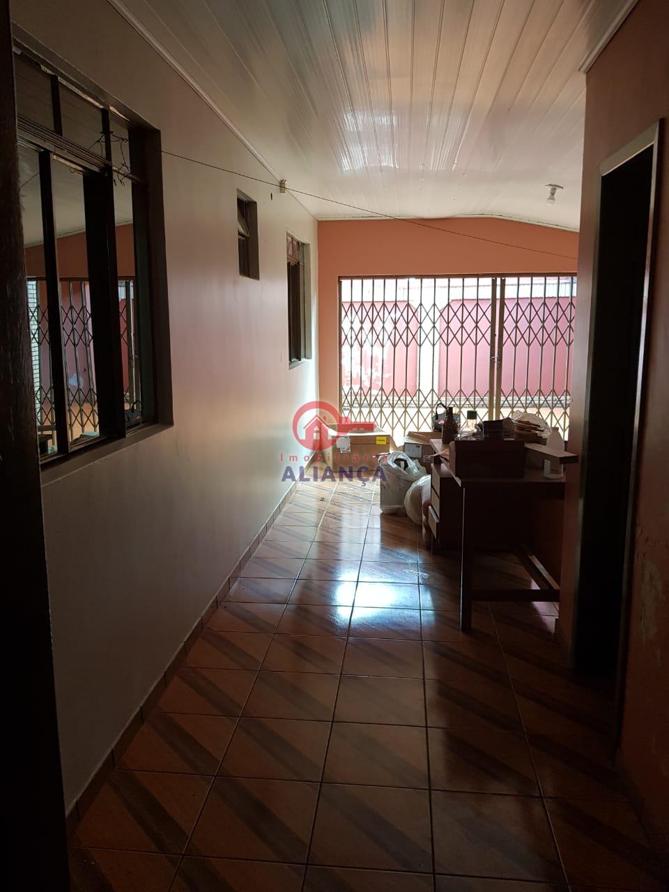 Imobiliria Aliana em Toledo Paran