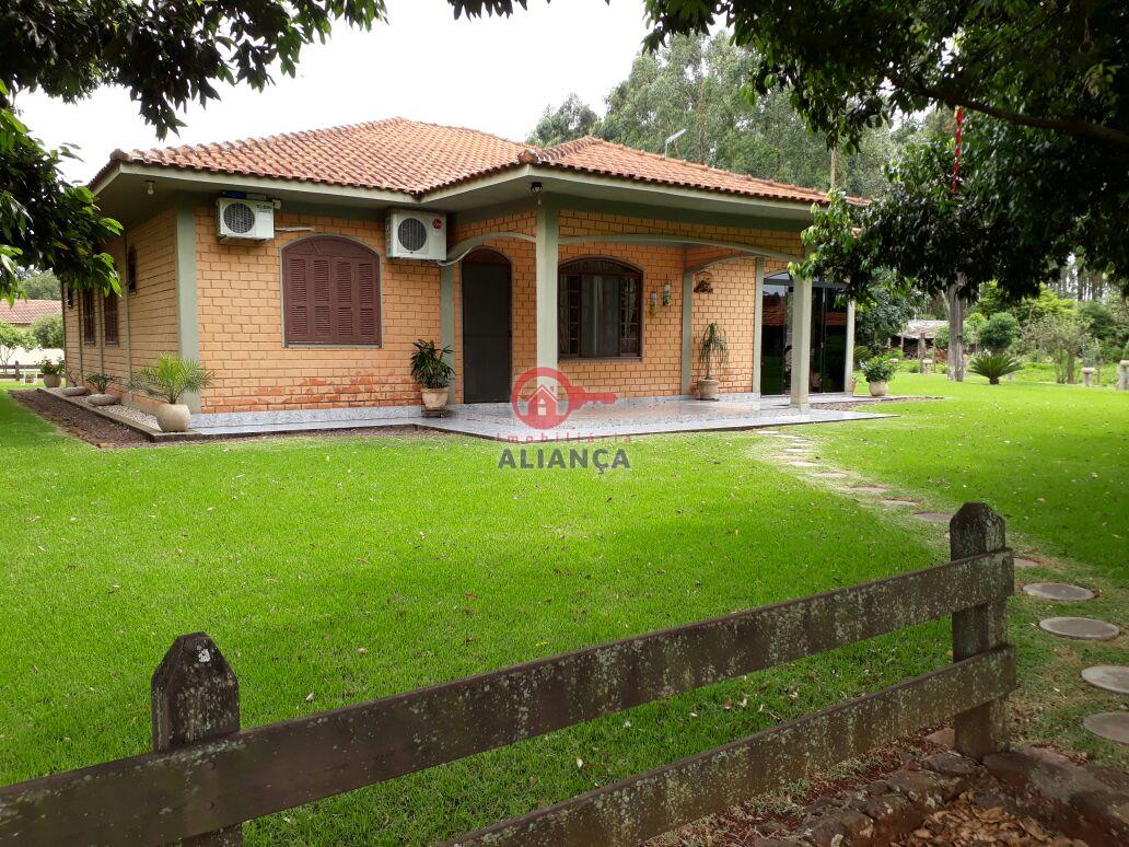 RURAL BAIRRO ZONA RURAL