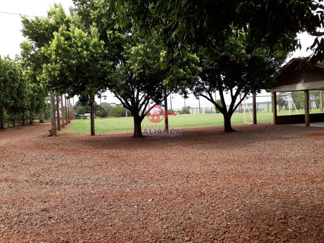 Imobiliria Aliana em Toledo Paran