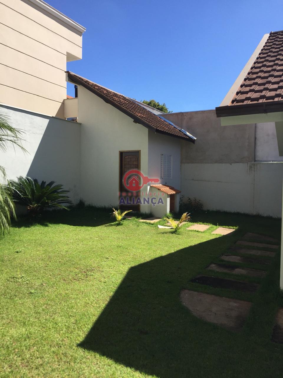 Imobiliria Aliana em Toledo Paran