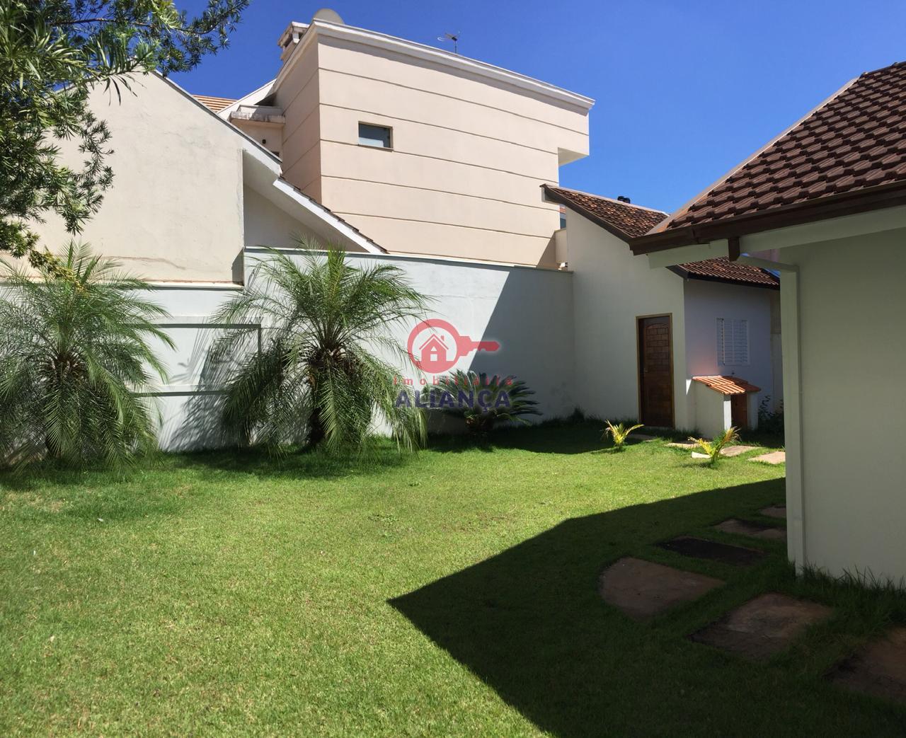 Imobiliria Aliana em Toledo Paran