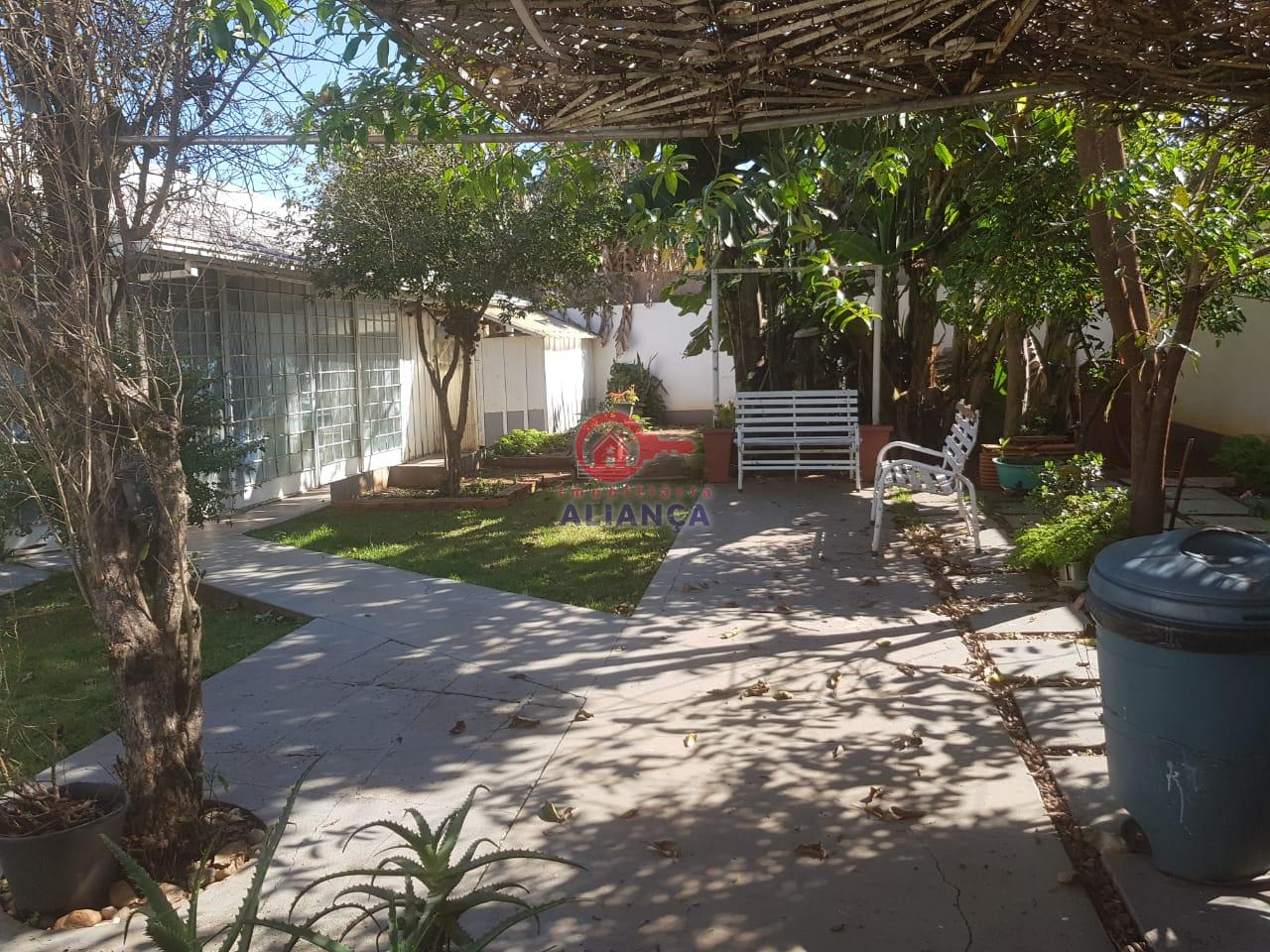 Imobiliria Aliana em Toledo Paran