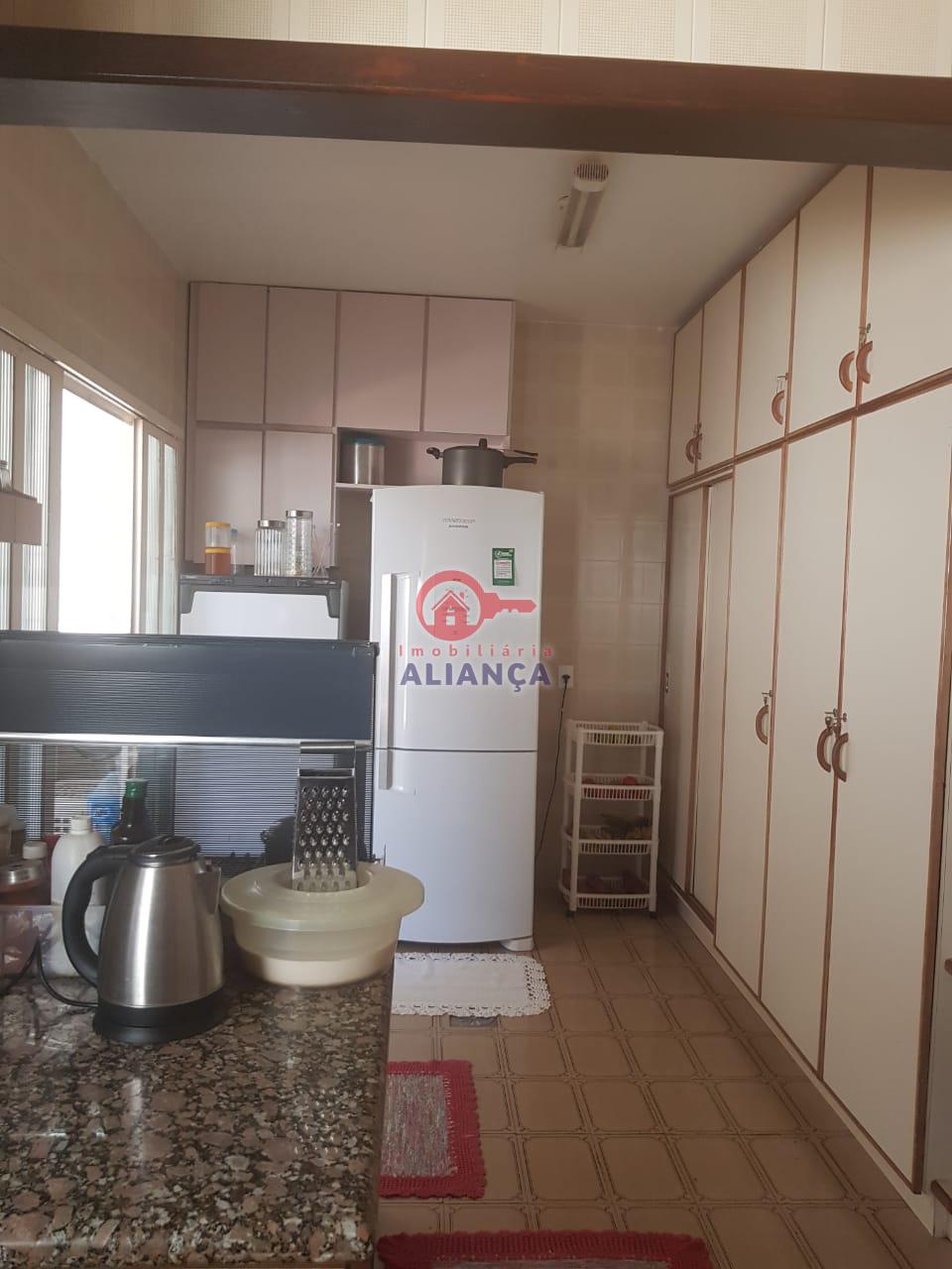 Imobiliria Aliana em Toledo Paran