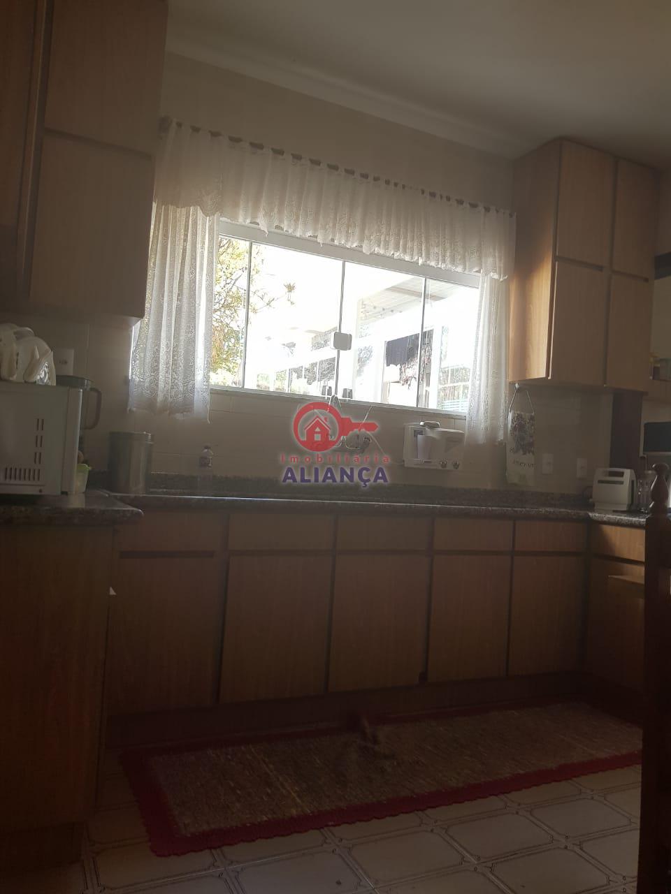 Imobiliria Aliana em Toledo Paran