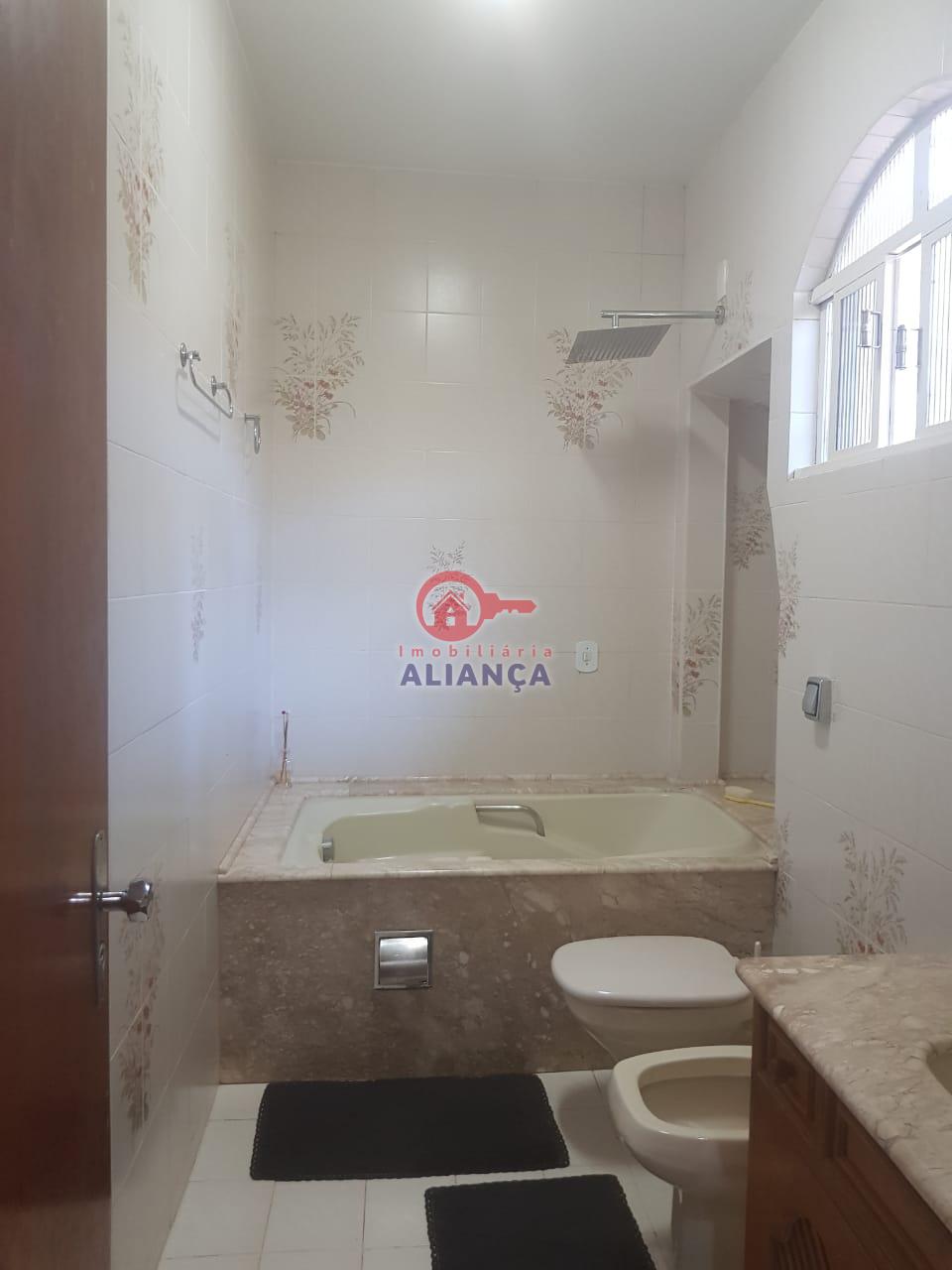 Imobiliria Aliana em Toledo Paran