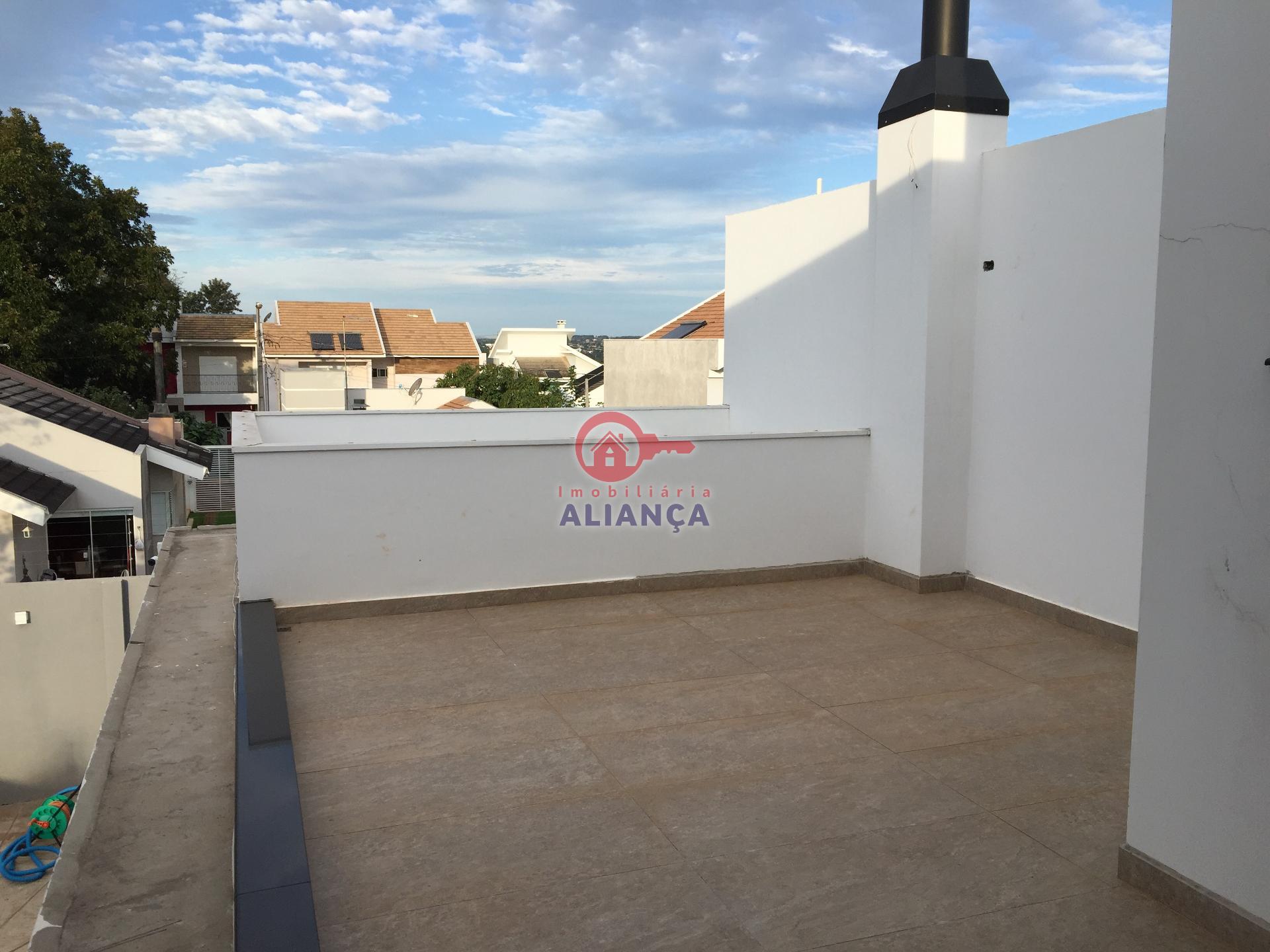 Imobiliria Aliana em Toledo Paran