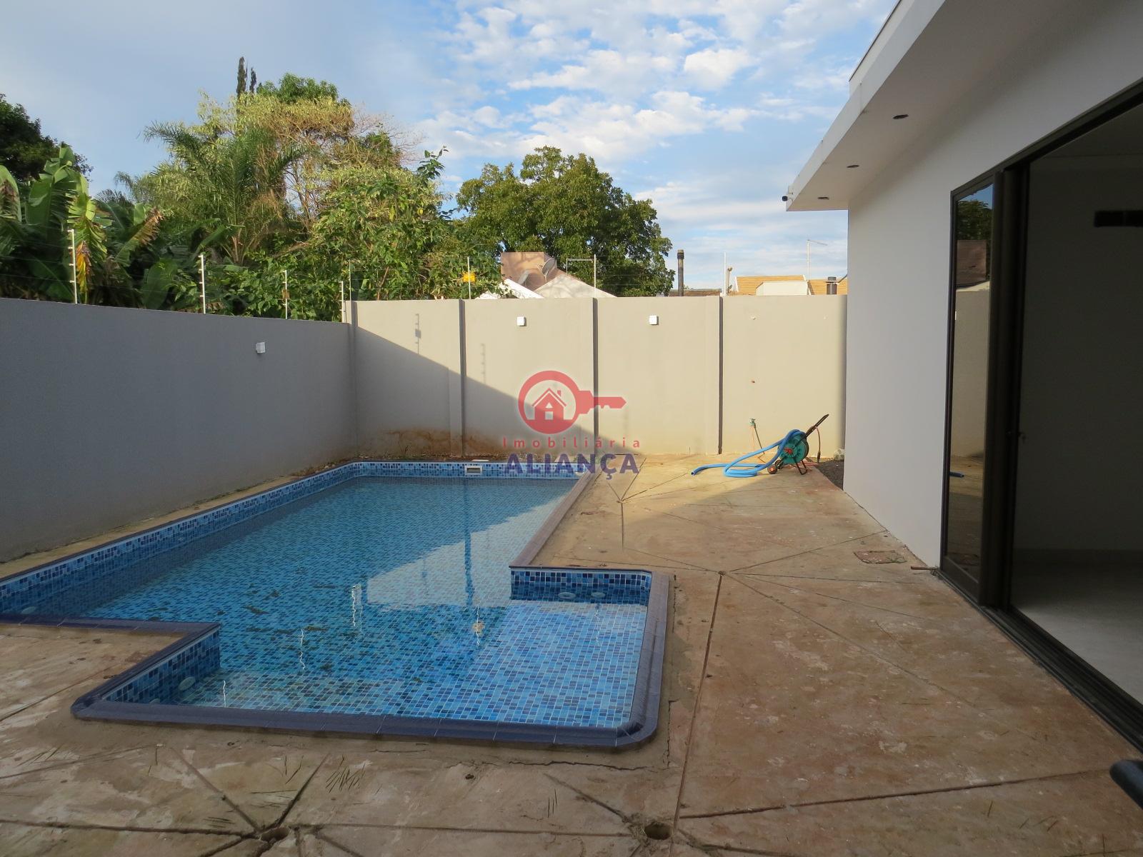 Imobiliria Aliana em Toledo Paran