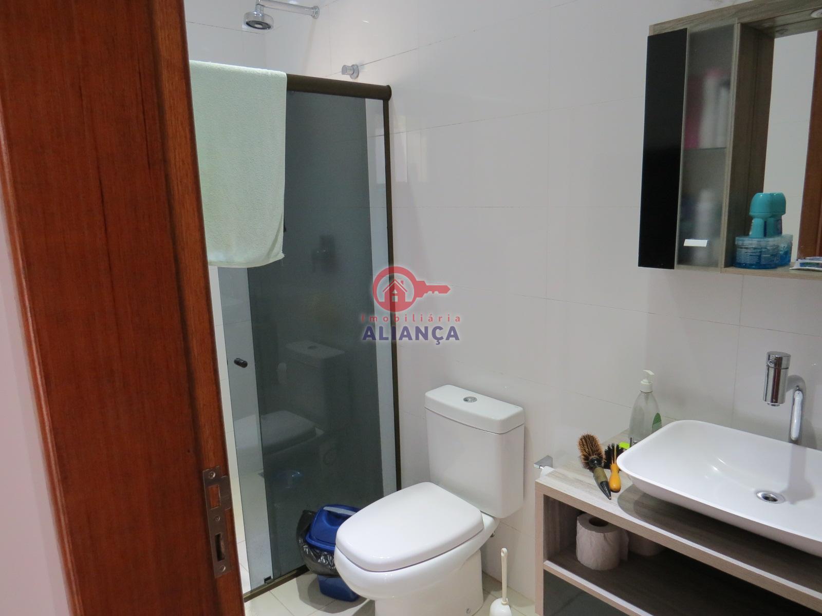 Imobiliria Aliana em Toledo Paran
