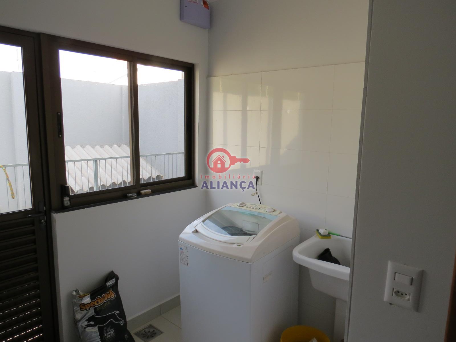 Imobiliria Aliana em Toledo Paran