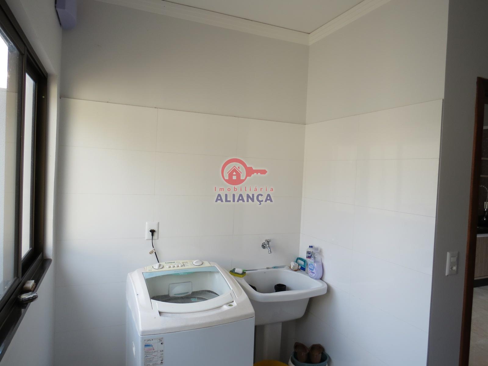 Imobiliria Aliana em Toledo Paran
