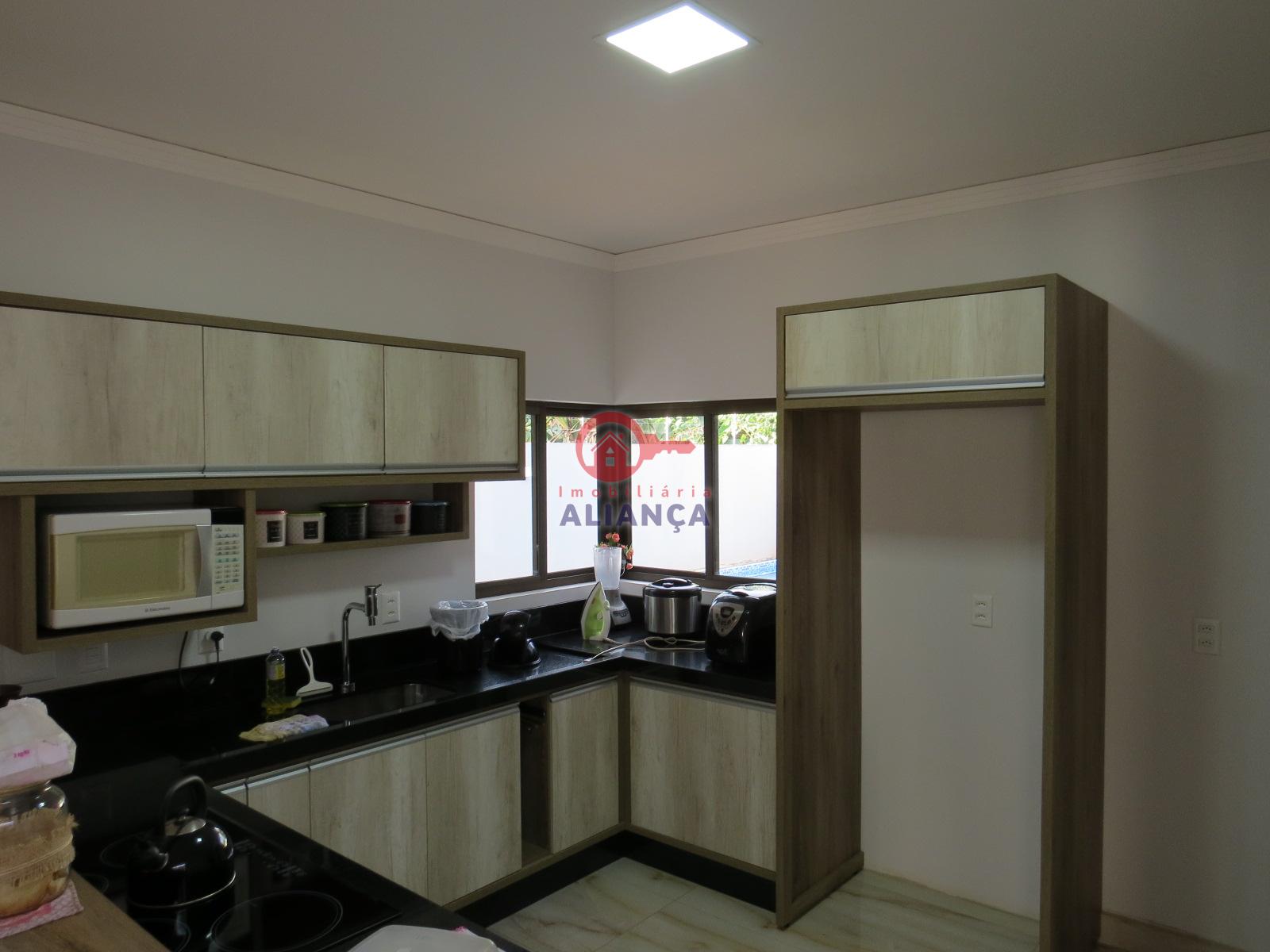 Imobiliria Aliana em Toledo Paran