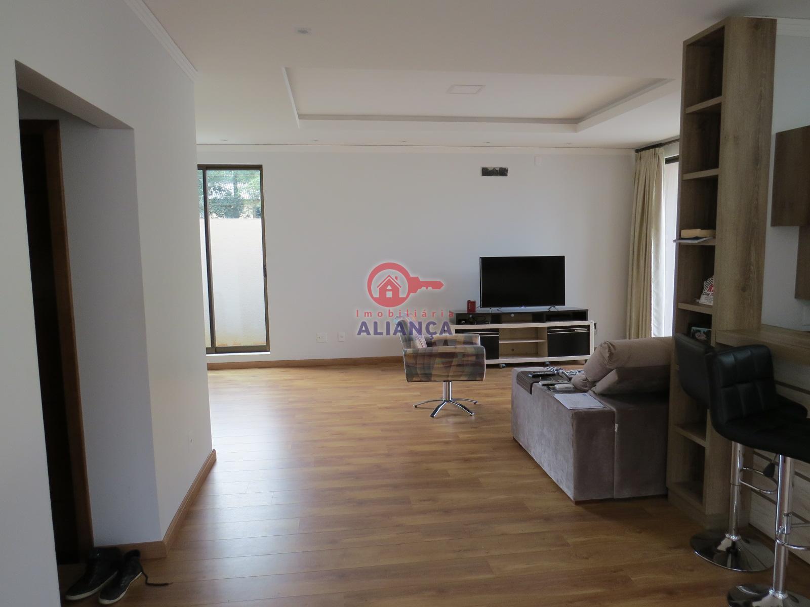 Imobiliria Aliana em Toledo Paran