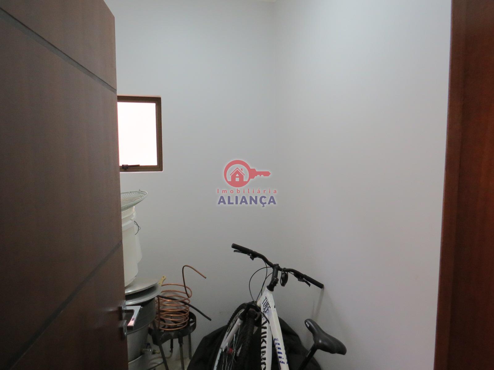Imobiliria Aliana em Toledo Paran