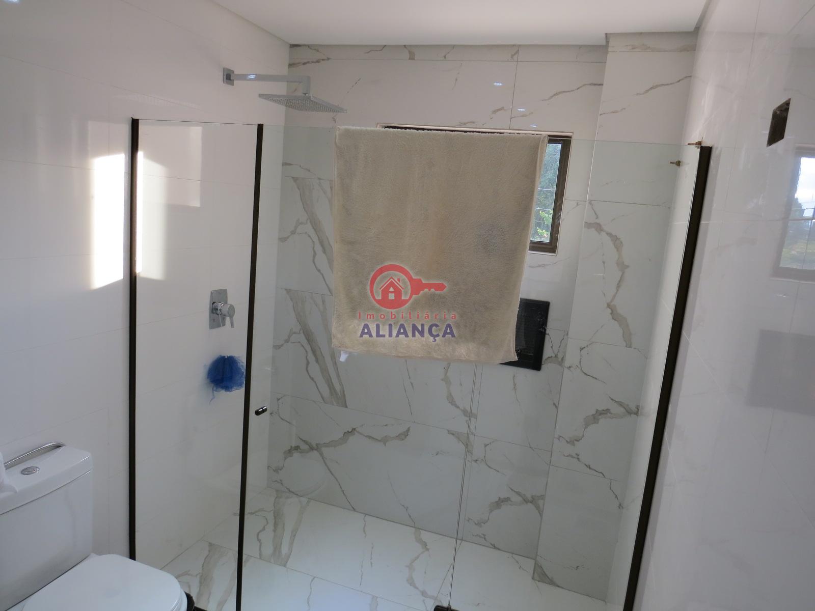 Imobiliria Aliana em Toledo Paran