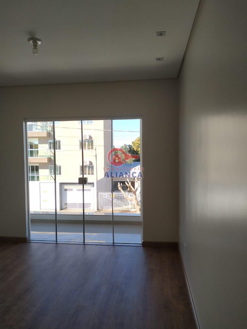Imobiliria Aliana em Toledo Paran