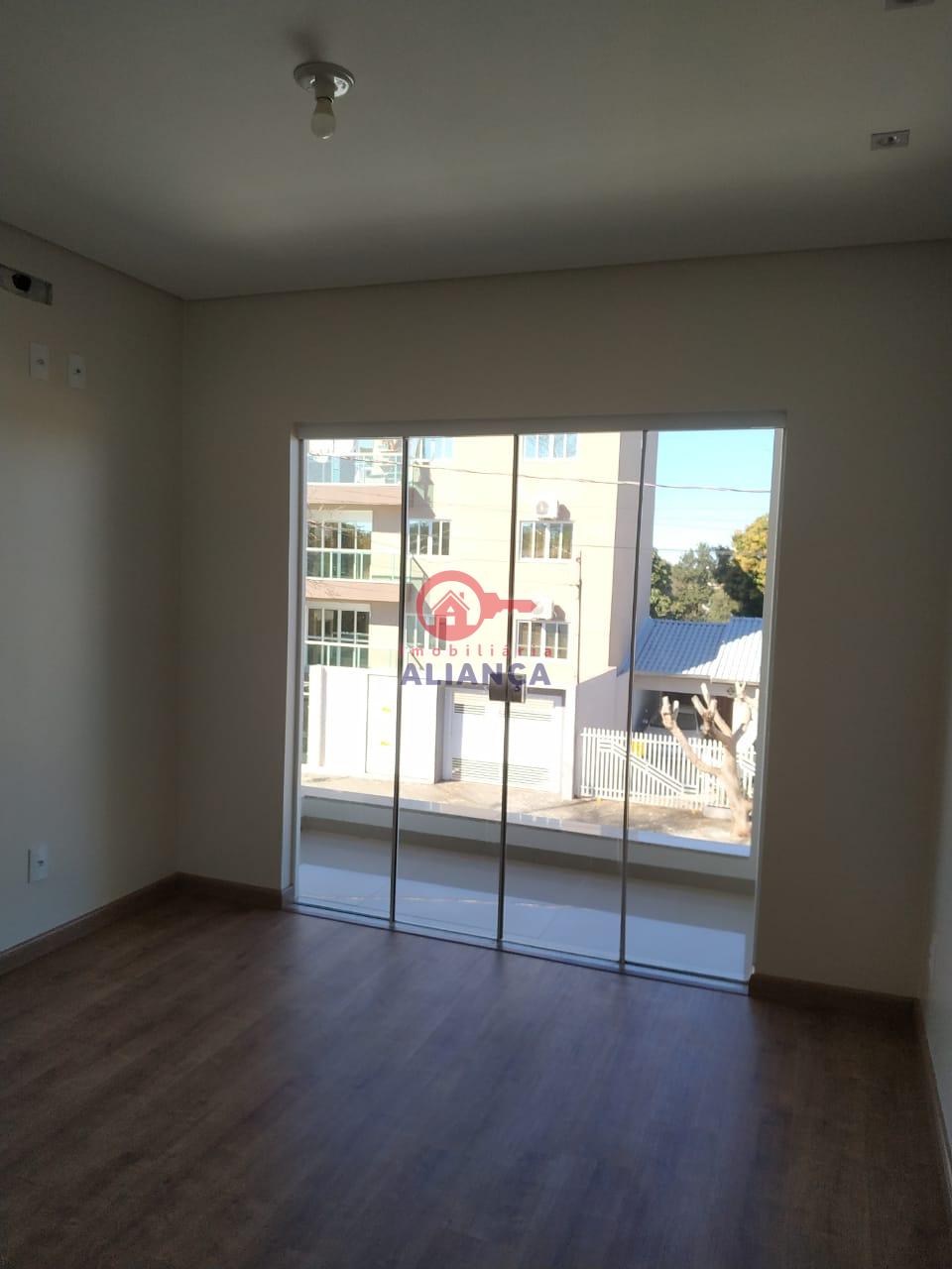 Imobiliria Aliana em Toledo Paran
