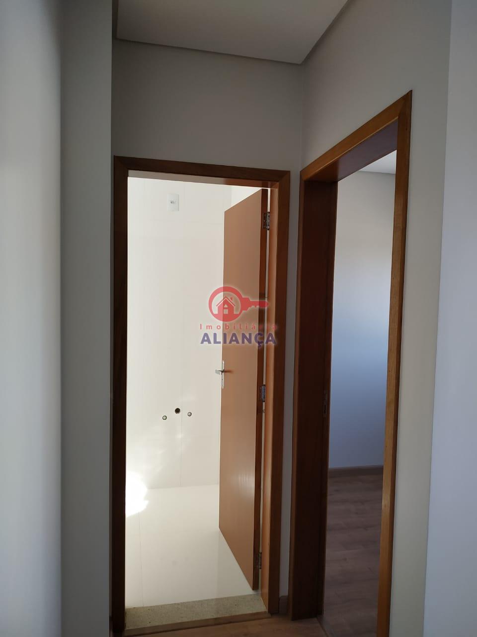 Imobiliria Aliana em Toledo Paran