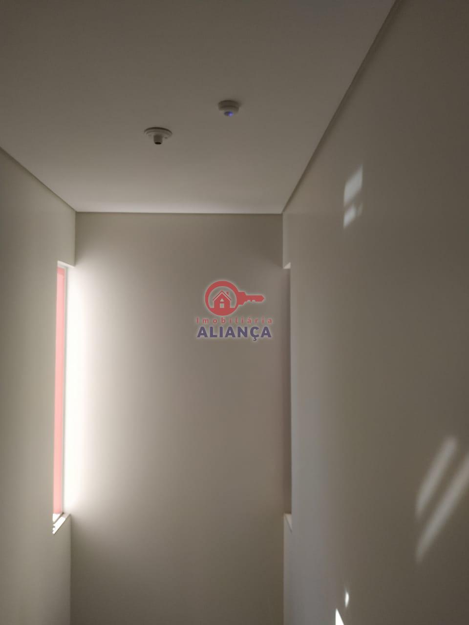 Imobiliria Aliana em Toledo Paran