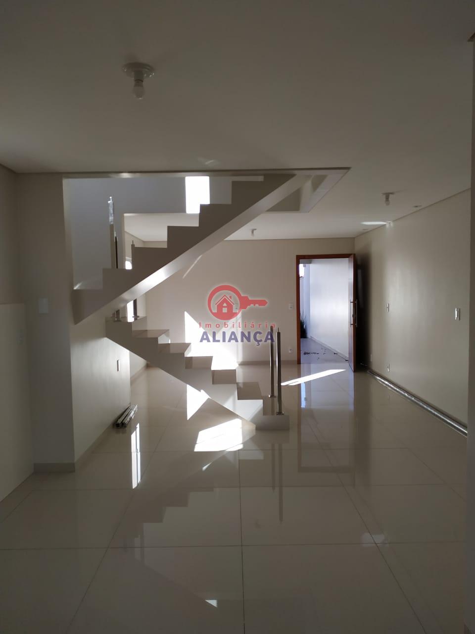 Imobiliria Aliana em Toledo Paran