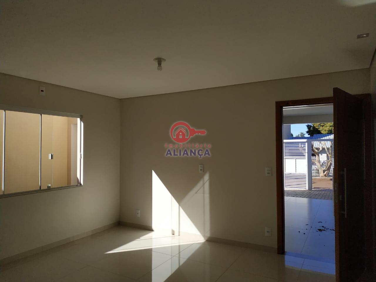 Imobiliria Aliana em Toledo Paran