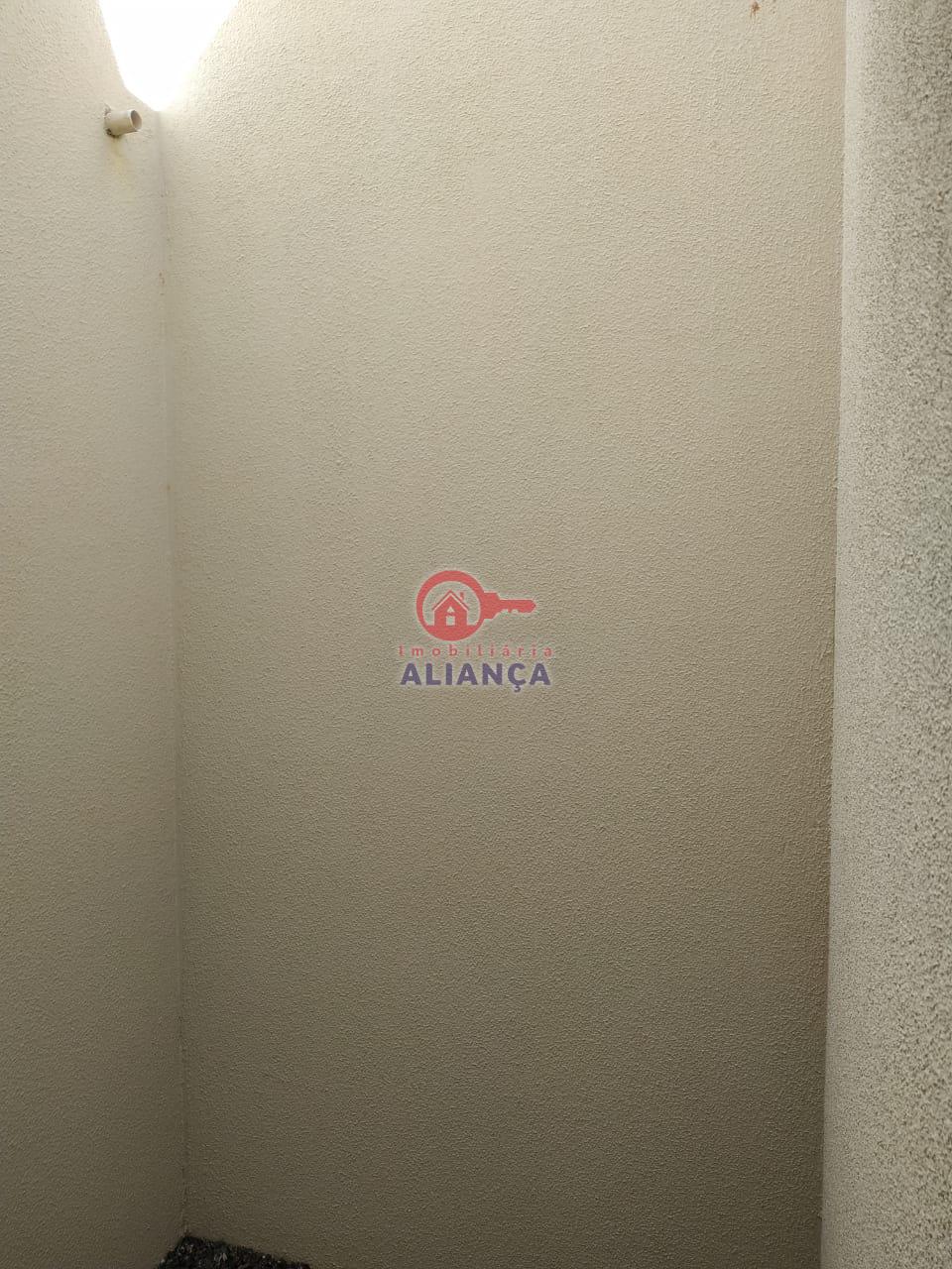 Imobiliria Aliana em Toledo Paran
