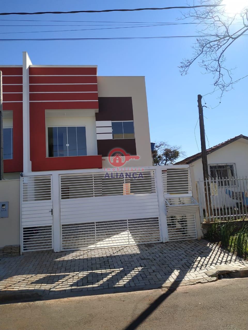 Imobiliria Aliana em Toledo Paran