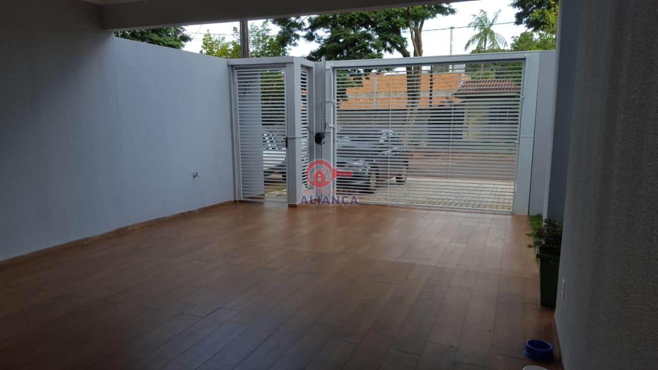 Imobiliria Aliana em Toledo Paran