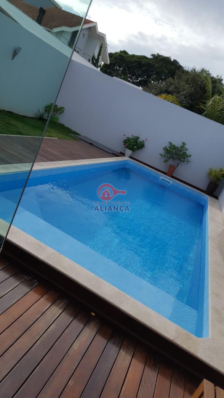 Imobiliria Aliana em Toledo Paran