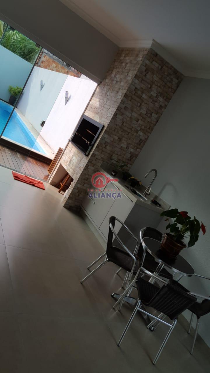 Imobiliria Aliana em Toledo Paran