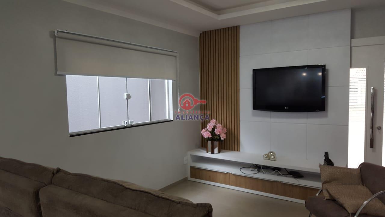 Imobiliria Aliana em Toledo Paran