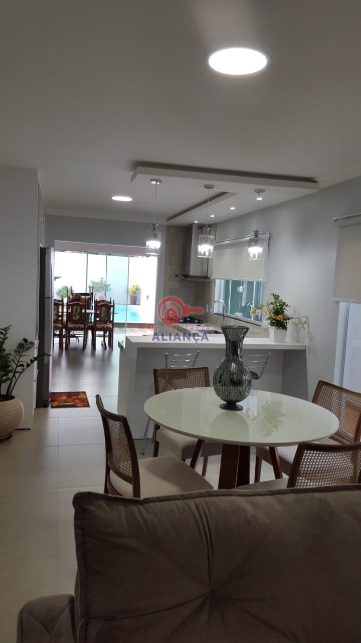 Imobiliria Aliana em Toledo Paran