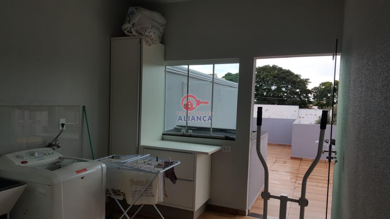 Imobiliria Aliana em Toledo Paran