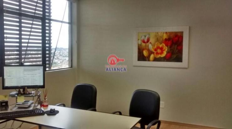Imobiliria Aliana em Toledo Paran