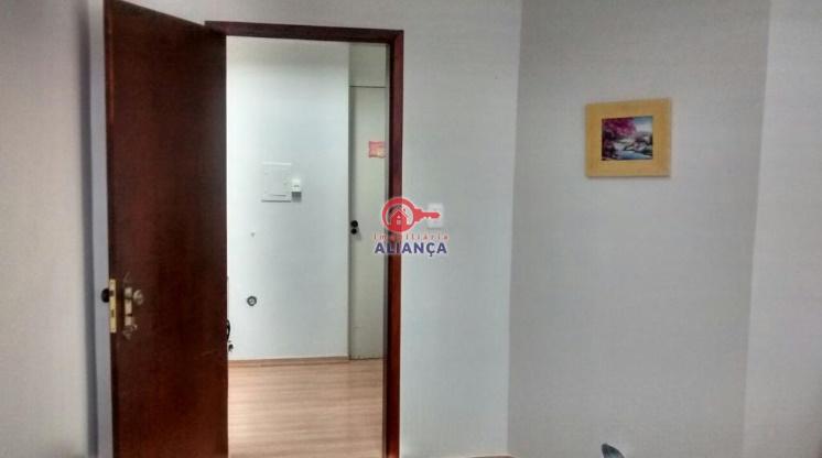 Imobiliria Aliana em Toledo Paran