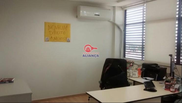 Imobiliria Aliana em Toledo Paran