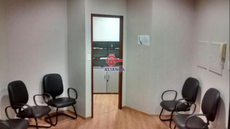 Imobiliria Aliana em Toledo Paran