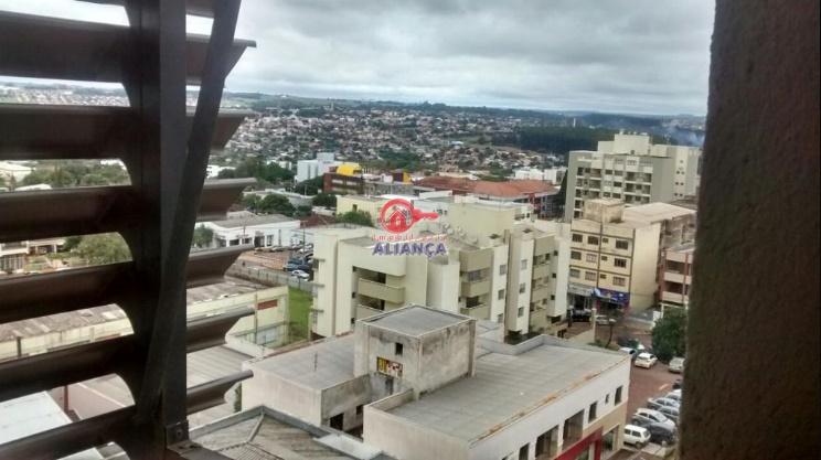 SALA COMERCIAL NO CENTRO