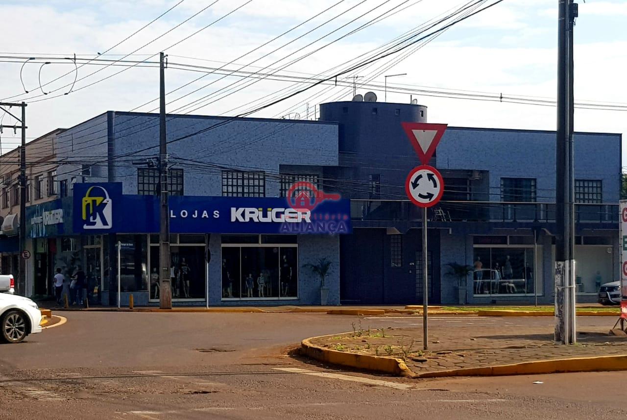 APARTAMENTO BAIRRO JARDIM PORTO ALEGRE