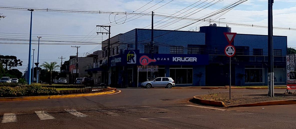 Imobiliria Aliana em Toledo Paran