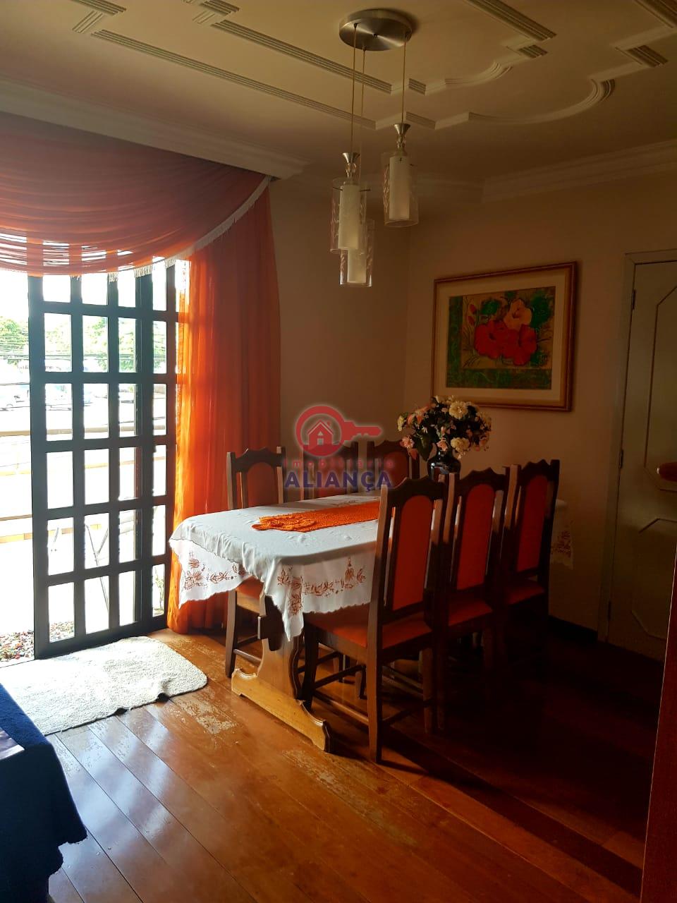 Imobiliria Aliana em Toledo Paran