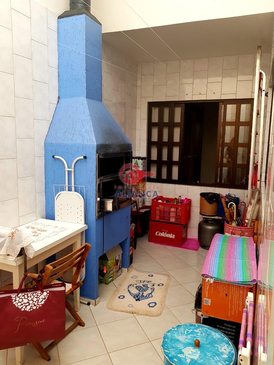 Imobiliria Aliana em Toledo Paran